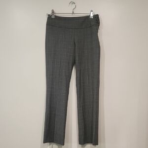 The‎ Limited Gray Women's Pants